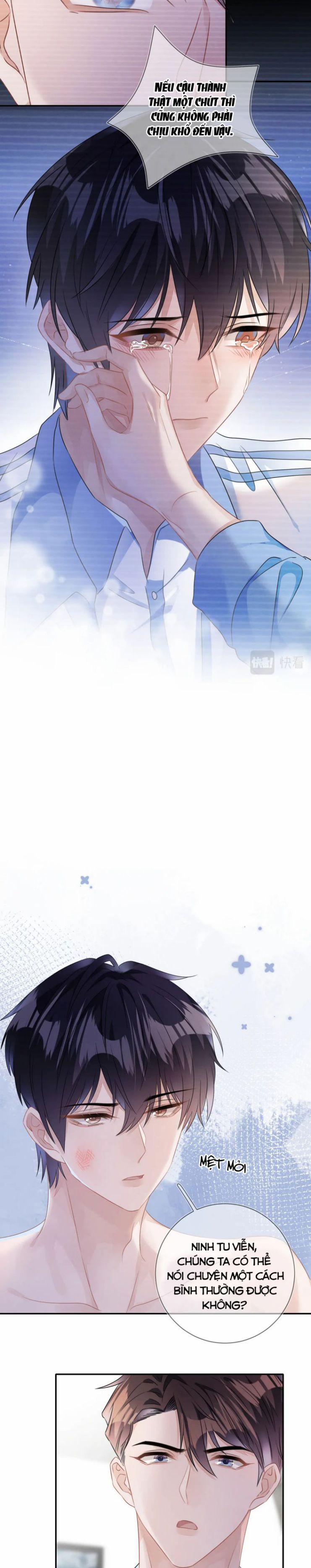 Mạnh Mẽ Công Chiếm 22 trang 11