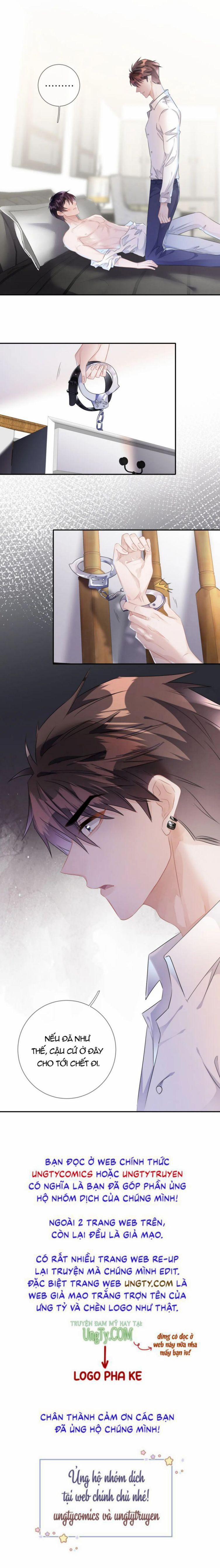 Mạnh Mẽ Công Chiếm 22 trang 15