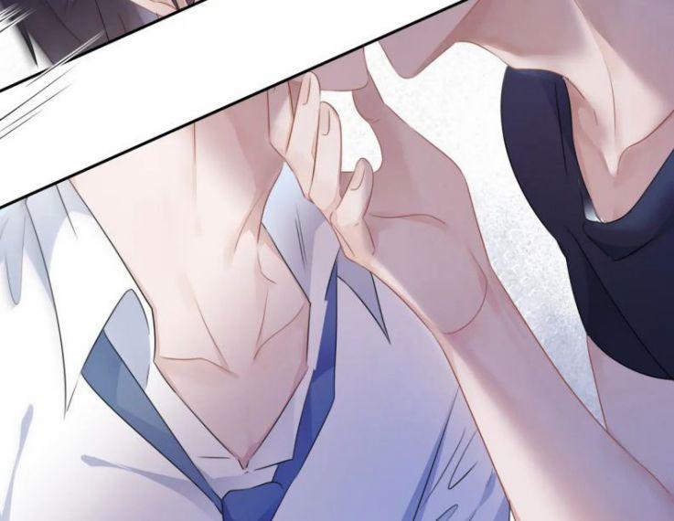 Mạnh Mẽ Công Chiếm 23 trang 12