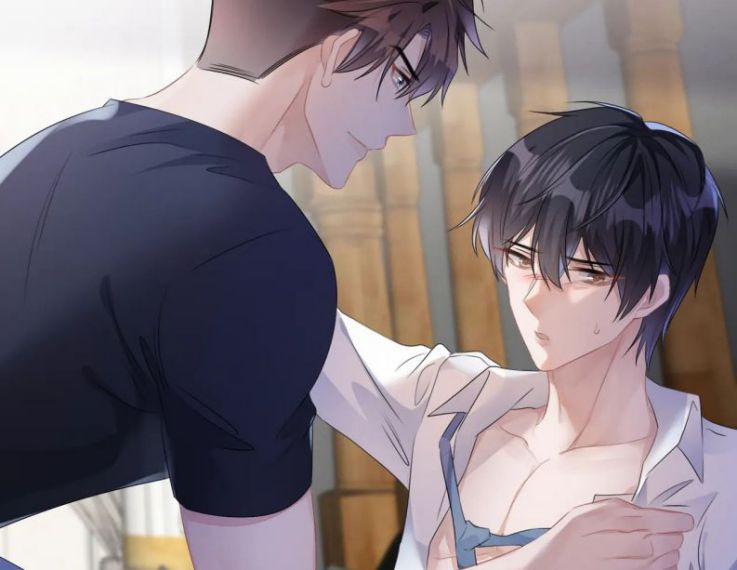 Mạnh Mẽ Công Chiếm 23 trang 14