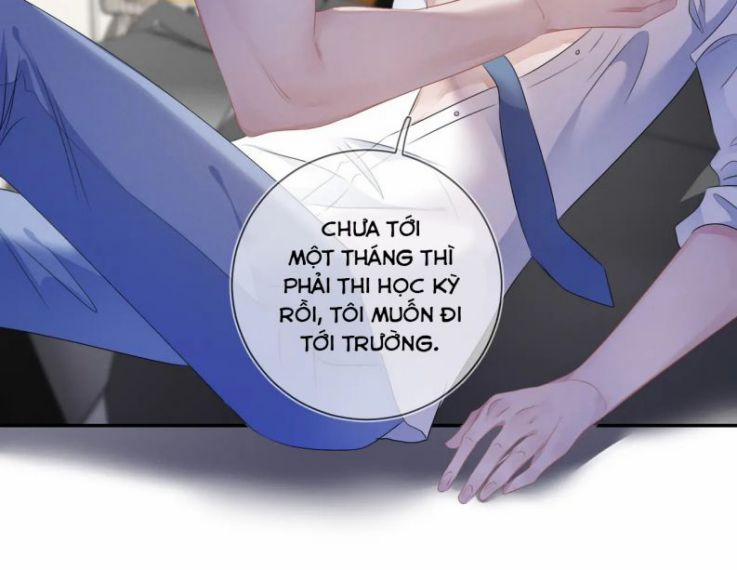 Mạnh Mẽ Công Chiếm 23 trang 15