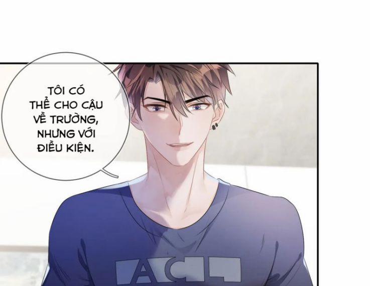 Mạnh Mẽ Công Chiếm 23 trang 16