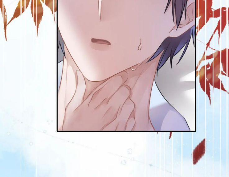 Mạnh Mẽ Công Chiếm 23 trang 23