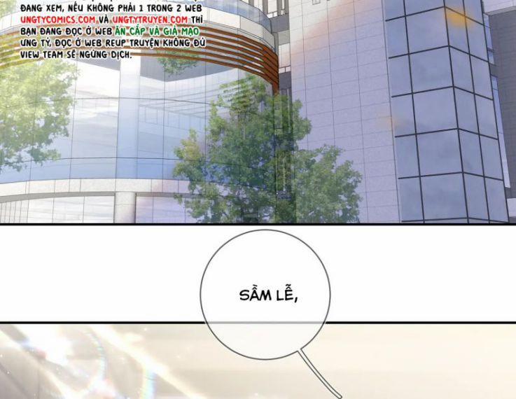 Mạnh Mẽ Công Chiếm 23 trang 26