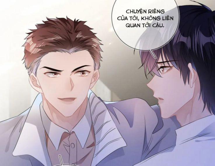 Mạnh Mẽ Công Chiếm 23 trang 29