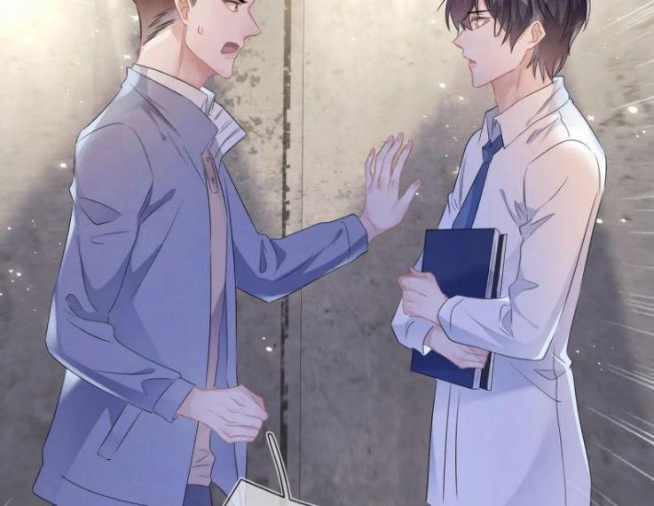 Mạnh Mẽ Công Chiếm 23 trang 31