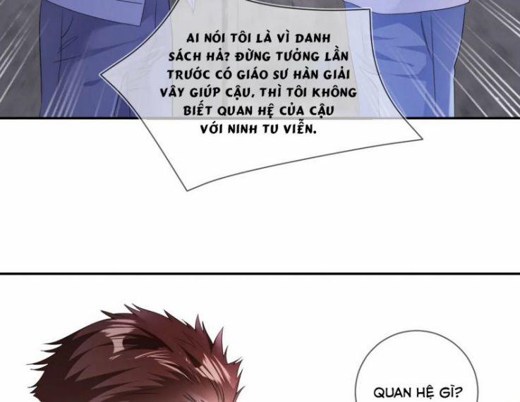 Mạnh Mẽ Công Chiếm 23 trang 32