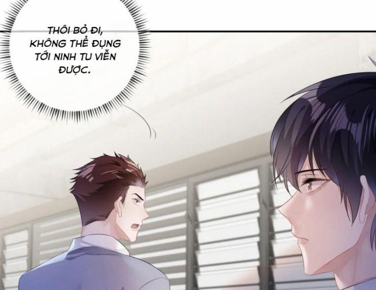 Mạnh Mẽ Công Chiếm 23 trang 35