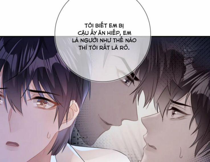 Mạnh Mẽ Công Chiếm 23 trang 43