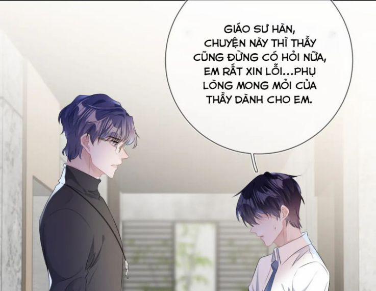 Mạnh Mẽ Công Chiếm 23 trang 45