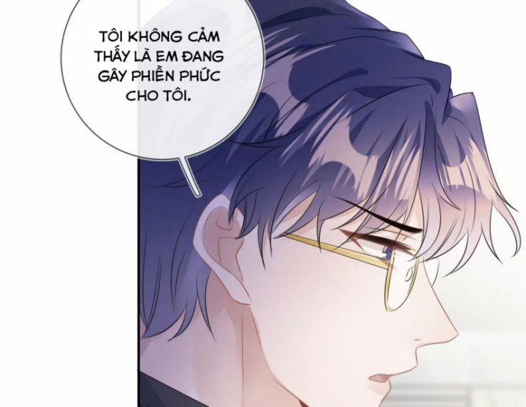 Mạnh Mẽ Công Chiếm 23 trang 49