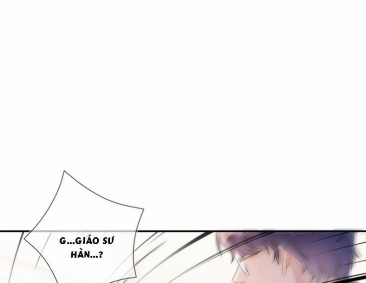 Mạnh Mẽ Công Chiếm 23 trang 63