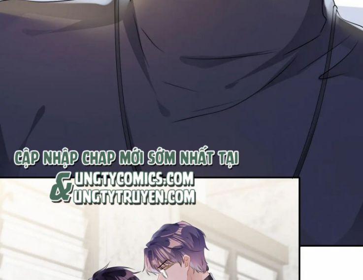 Mạnh Mẽ Công Chiếm 23 trang 67