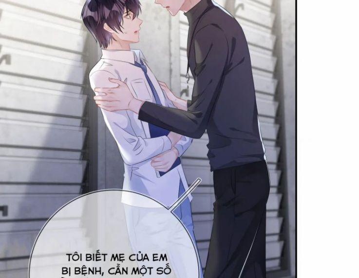 Mạnh Mẽ Công Chiếm 23 trang 68