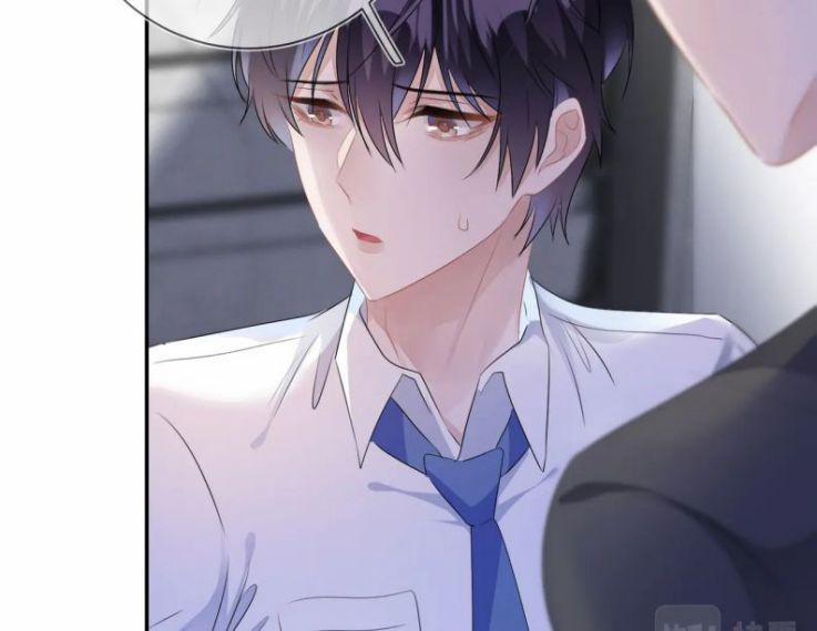 Mạnh Mẽ Công Chiếm 23 trang 70