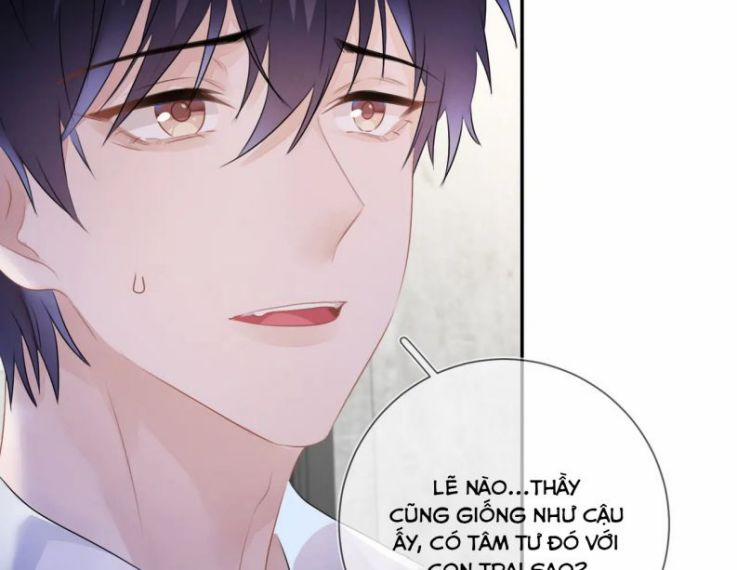 Mạnh Mẽ Công Chiếm 23 trang 74