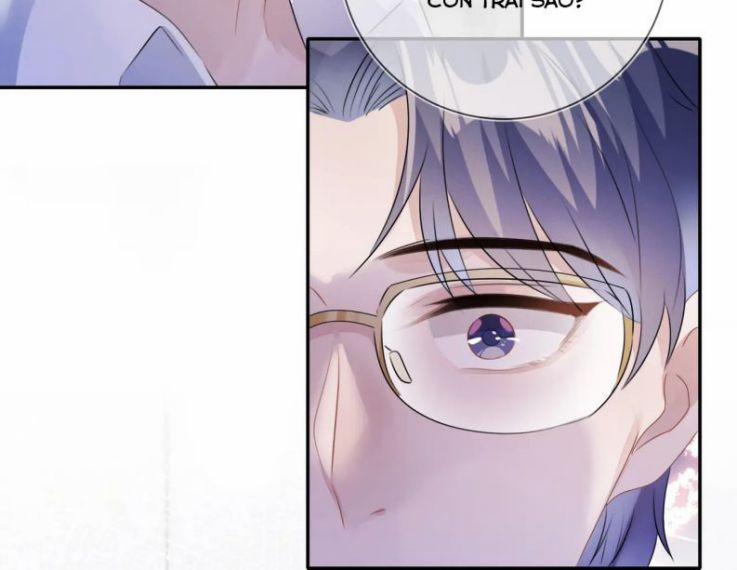 Mạnh Mẽ Công Chiếm 23 trang 75