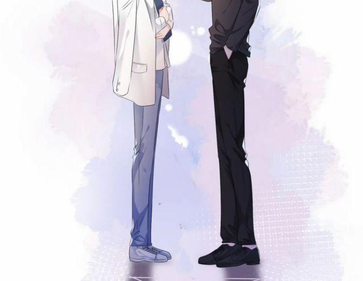 Mạnh Mẽ Công Chiếm 24 trang 11