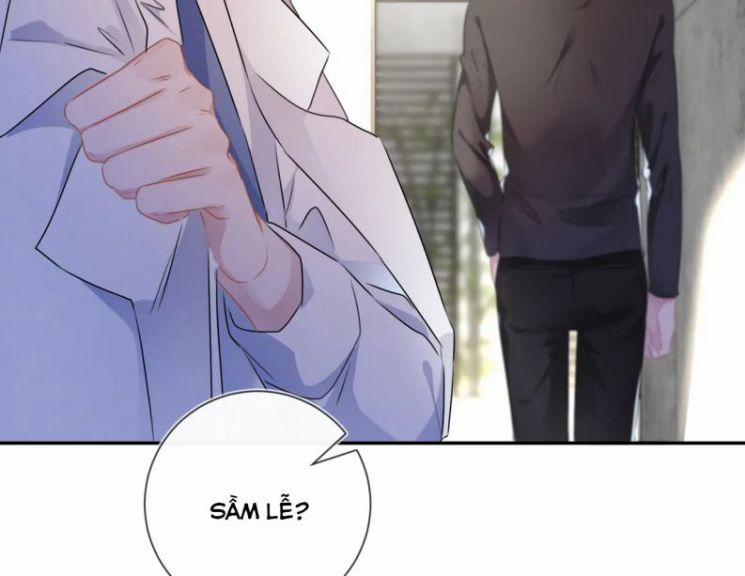 Mạnh Mẽ Công Chiếm 24 trang 14