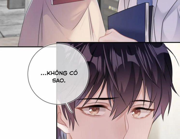 Mạnh Mẽ Công Chiếm 24 trang 17