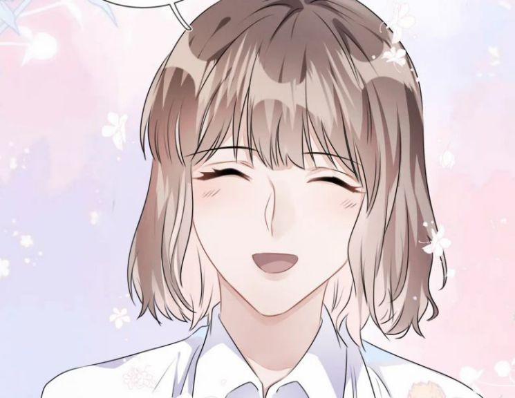 Mạnh Mẽ Công Chiếm 24 trang 19