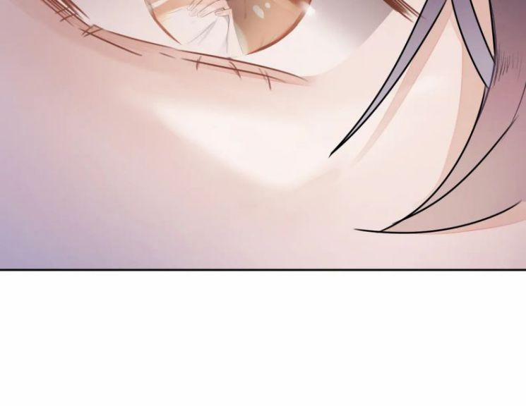 Mạnh Mẽ Công Chiếm 24 trang 2