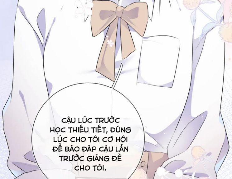 Mạnh Mẽ Công Chiếm 24 trang 20