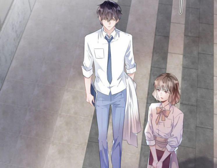 Mạnh Mẽ Công Chiếm 24 trang 25