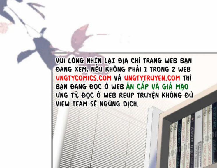 Mạnh Mẽ Công Chiếm 24 trang 28