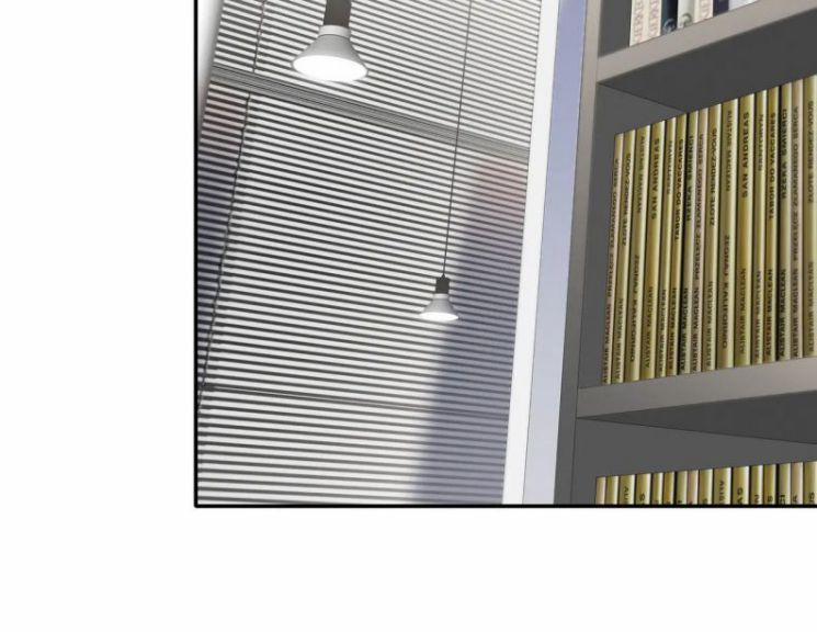 Mạnh Mẽ Công Chiếm 24 trang 29