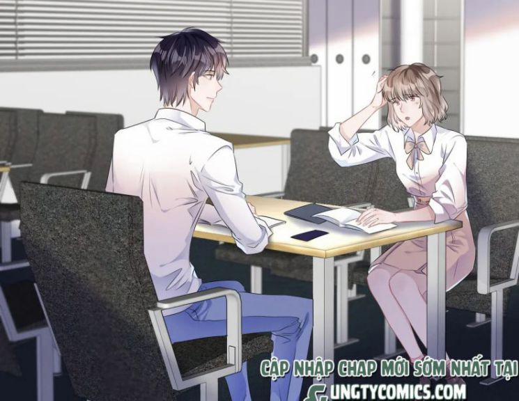 Mạnh Mẽ Công Chiếm 24 trang 31