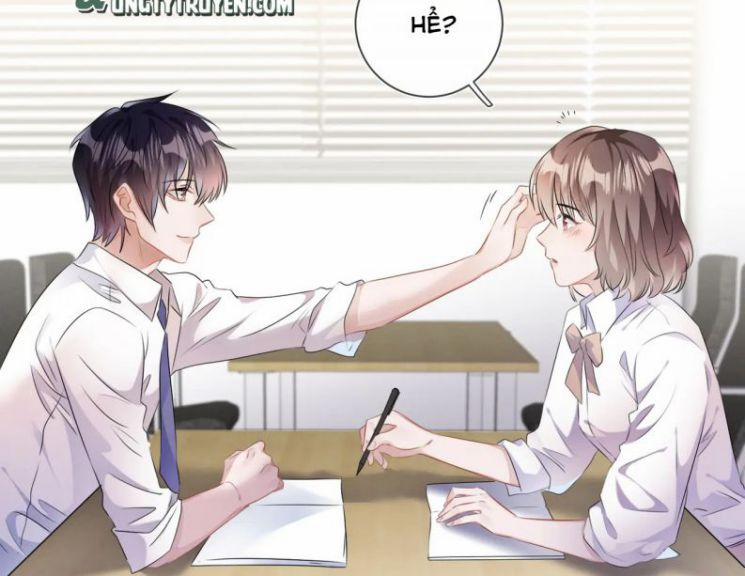 Mạnh Mẽ Công Chiếm 24 trang 33