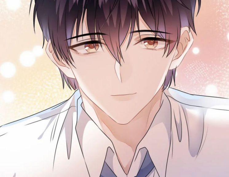 Mạnh Mẽ Công Chiếm 24 trang 35