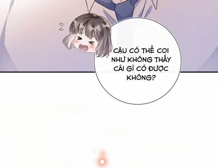 Mạnh Mẽ Công Chiếm 24 trang 36