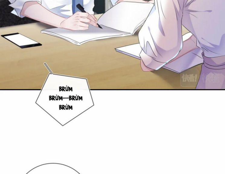 Mạnh Mẽ Công Chiếm 24 trang 38