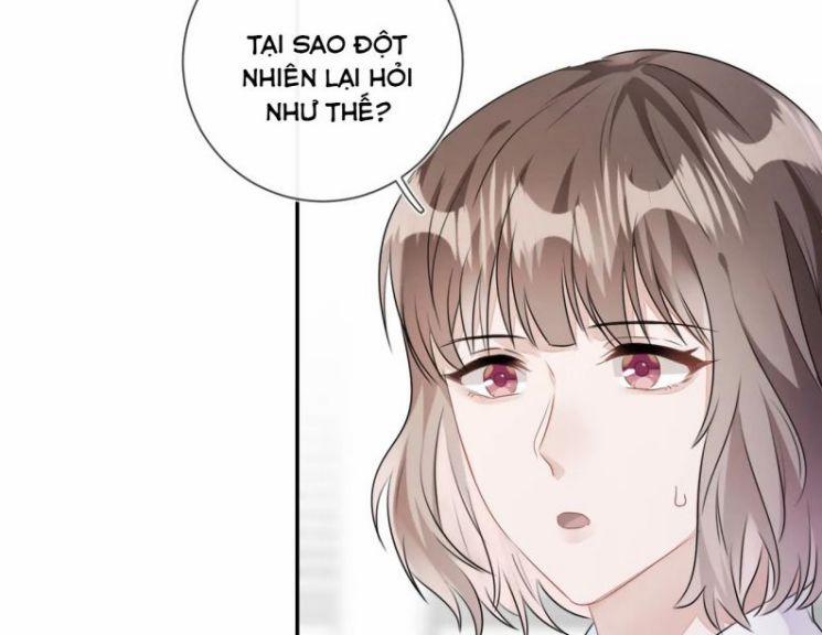 Mạnh Mẽ Công Chiếm 24 trang 43