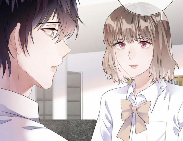 Mạnh Mẽ Công Chiếm 24 trang 46