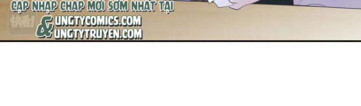 Mạnh Mẽ Công Chiếm 24 trang 51