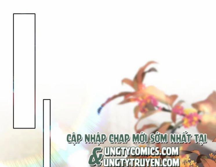 Mạnh Mẽ Công Chiếm 24 trang 52