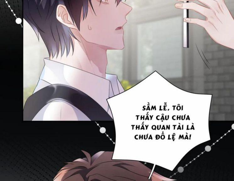 Mạnh Mẽ Công Chiếm 24 trang 61