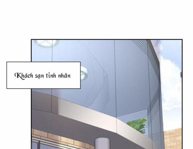 Mạnh Mẽ Công Chiếm 24 trang 70