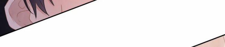 Mạnh Mẽ Công Chiếm 24 trang 81