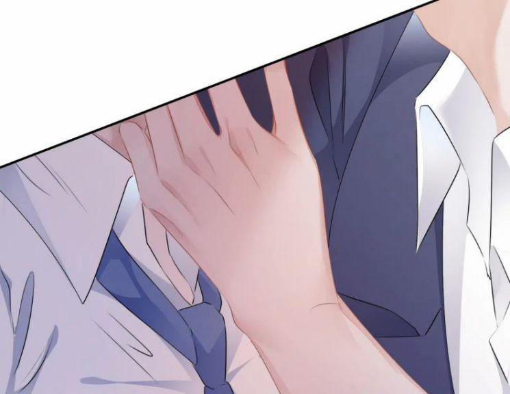 Mạnh Mẽ Công Chiếm 24 trang 82