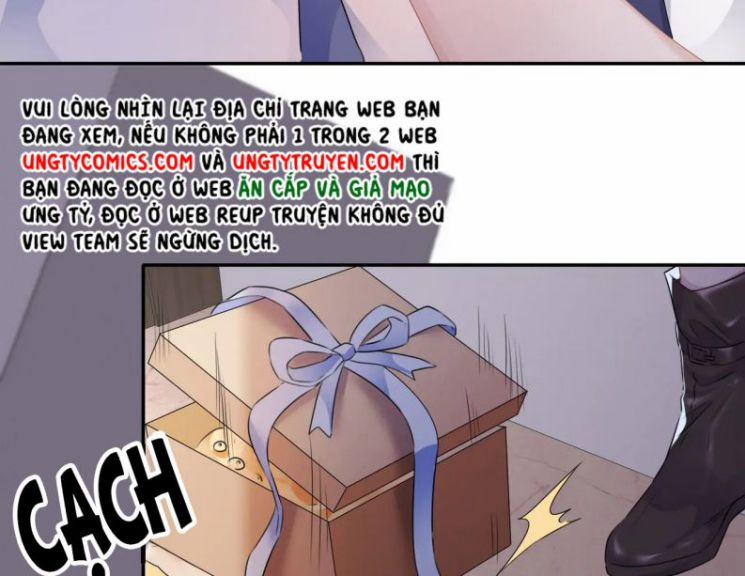 Mạnh Mẽ Công Chiếm 24 trang 83