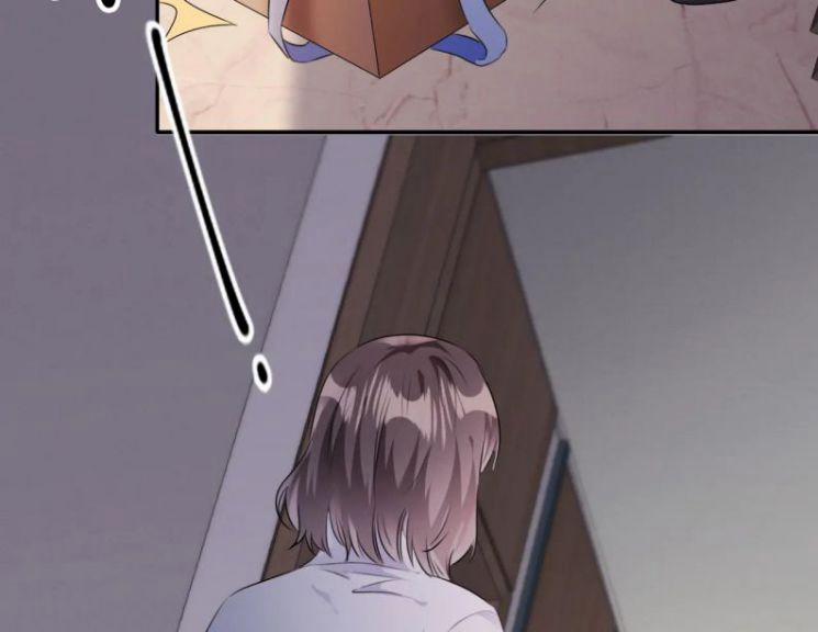 Mạnh Mẽ Công Chiếm 24 trang 84