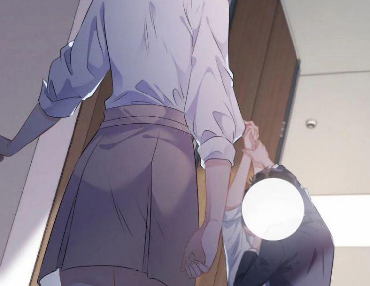 Mạnh Mẽ Công Chiếm 24 trang 85