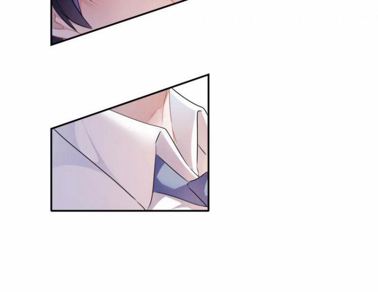 Mạnh Mẽ Công Chiếm 24 trang 88