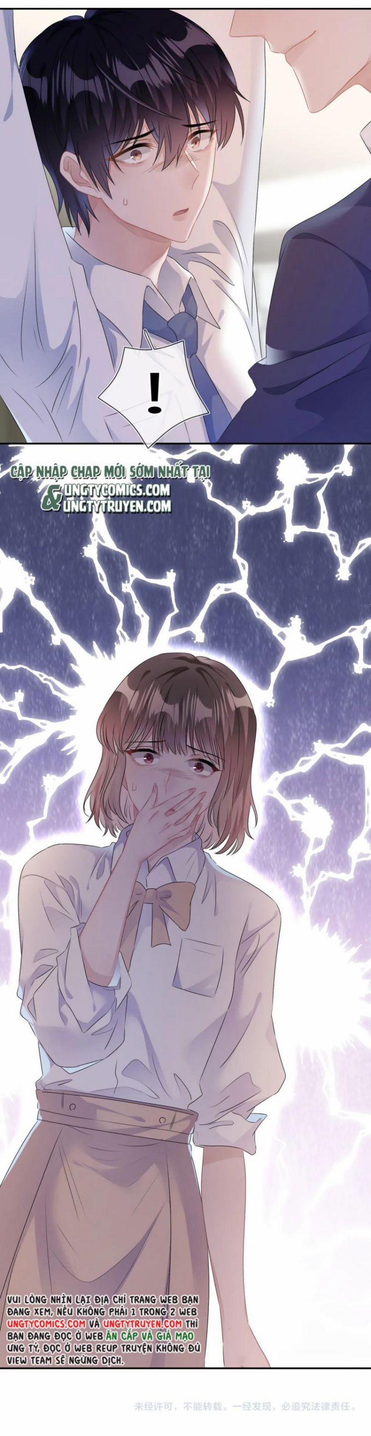 Mạnh Mẽ Công Chiếm 24 trang 89