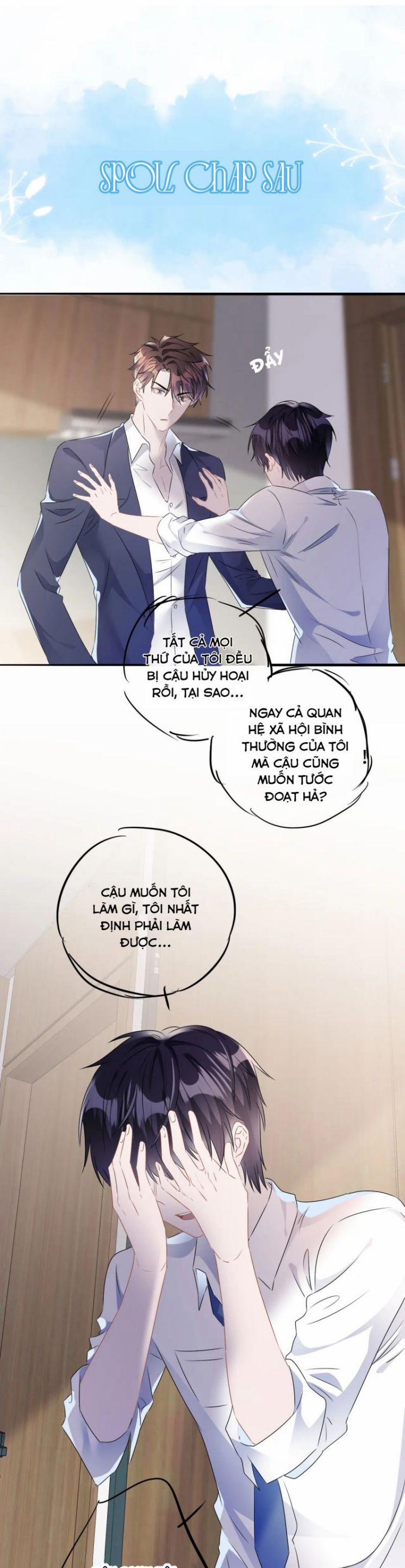 Mạnh Mẽ Công Chiếm 24 trang 90