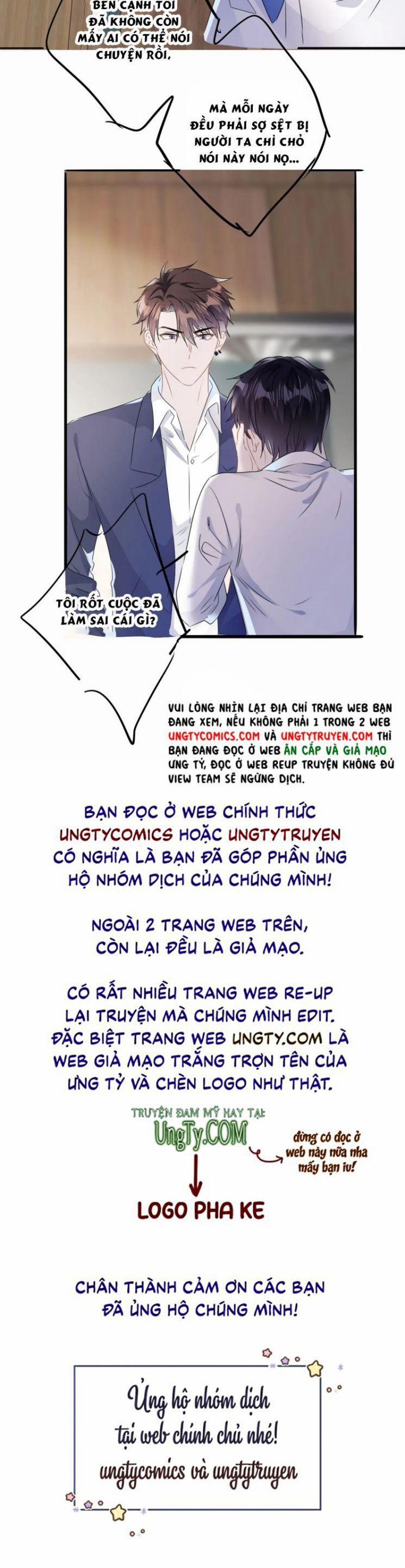 Mạnh Mẽ Công Chiếm 24 trang 91